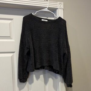 CJLA Sam Sweater